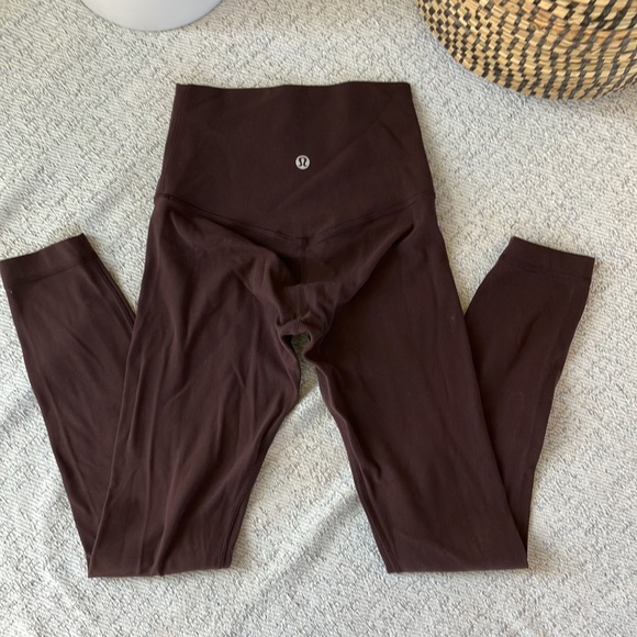 Lululemon Align Pant - Picture 5 of 6